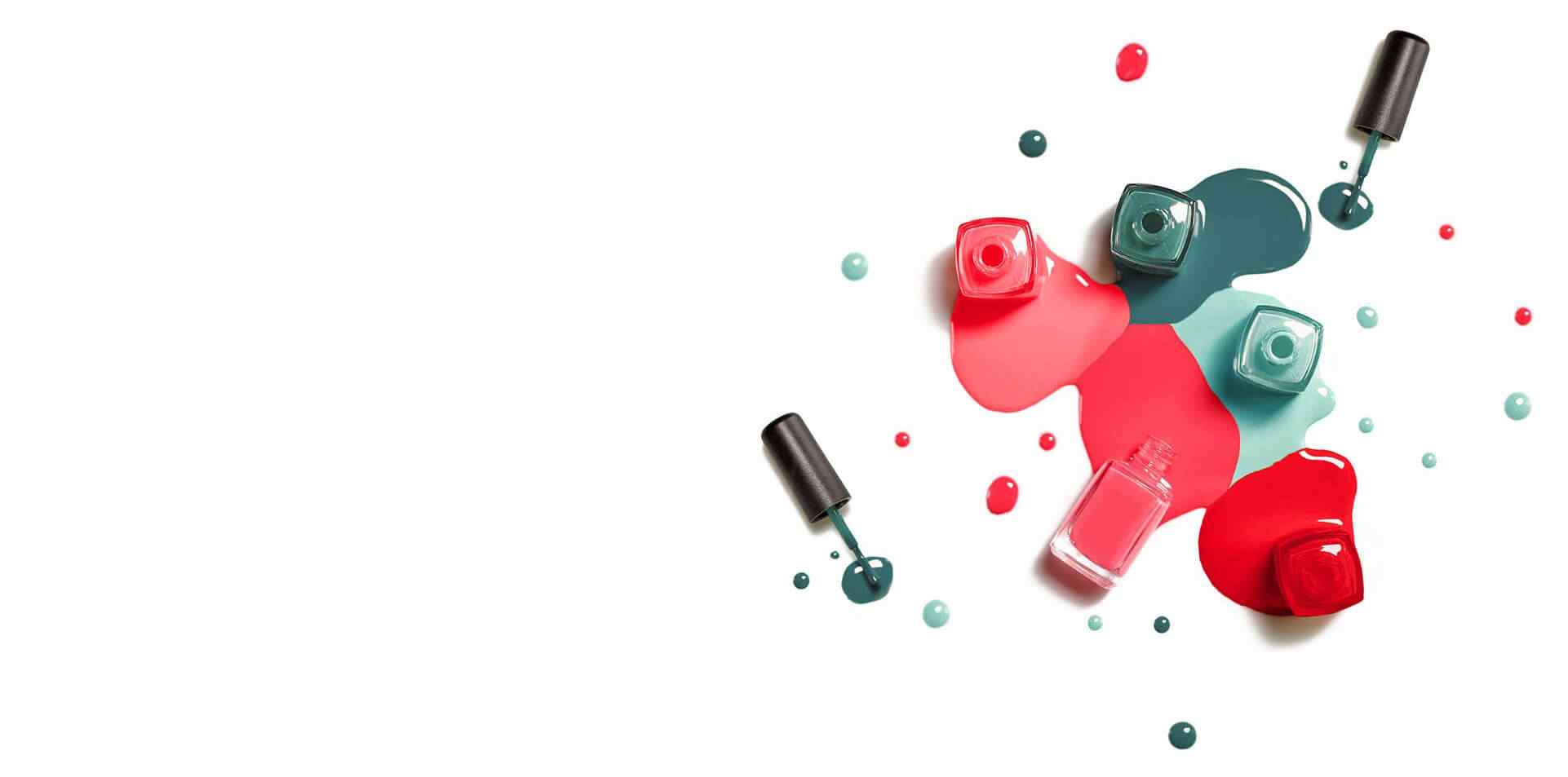 pedicure-bg-light-2 https://www.ilp.hr/wp-content/uploads/2018/10/pedicure-bg-light-2.jpg