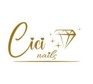 Cici_Nails_Small https://www.ilp.hr/wp-content/uploads/2025/02/Cici_Nails_Small-2.jpg