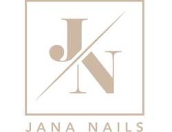 Jana_Nails_Small https://www.ilp.hr/wp-content/uploads/2025/02/Jana_Nails_Small.jpg